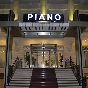piano-hotel-baku.aboutbakuhotels.com/