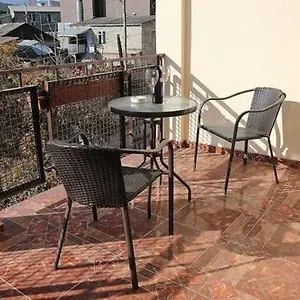 Boutique Dany 3* Тбилиси