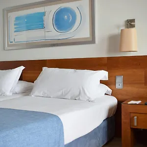 Madeira Regency Cliff - Adults Only 4* Фуншал