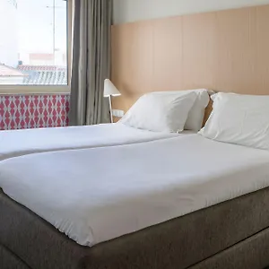 stay-hotel-faro-centro.hotelaalgarve.com/