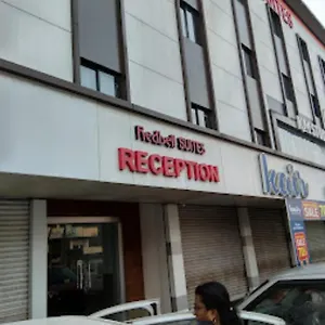 redbell-suites-malapuram.kerala-hotels.net/