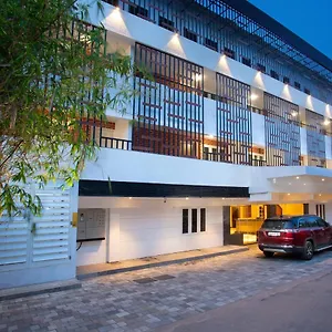hotel-keerthi.kerala-hotels.net/