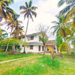 white-sands-homestay.kerala-hotels.net/