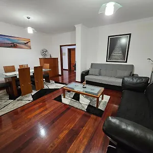 apartment-bonimar.madeira-islandshotels.com/