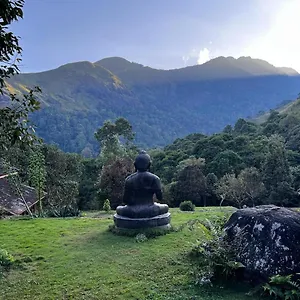 aramb-boutique-resort-by-lexstays.kerala-hotels.net/