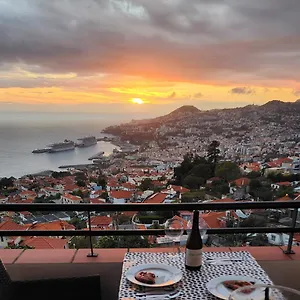 murteiras-apartment.madeira-islandshotels.com/