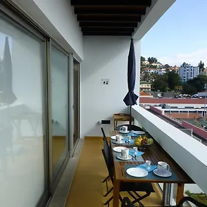 shearwaternest-2-apartment.madeira-islandshotels.com/