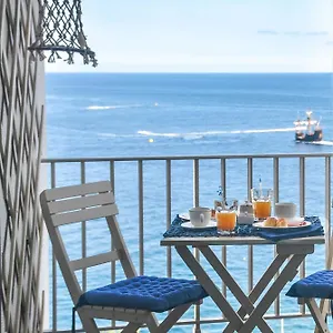 apartamento-canoa.madeira-islandshotels.com/