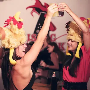 rising-cock-party-hostel.hotelaalgarve.com/